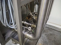 Nn blood filling system for trucks - afbeelding 5 van  11