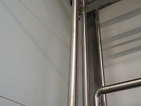 Nn blood filling system for trucks - afbeelding 6 van  11