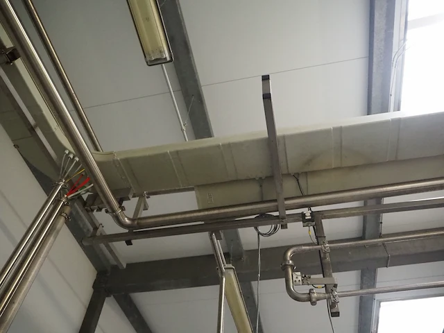 Nn blood filling system for trucks - afbeelding 7 van  11