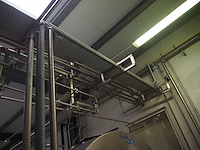 Nn blood filling system for trucks - afbeelding 9 van  11