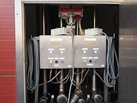 Nn blood filling system for trucks - afbeelding 10 van  11