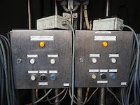 Nn blood filling system for trucks - afbeelding 11 van  11