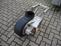 Nn blower - afbeelding 3 van  6