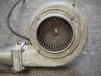 Nn blower - afbeelding 4 van  4