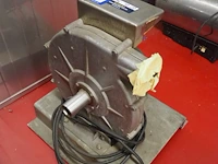 Nn blower - afbeelding 2 van  9