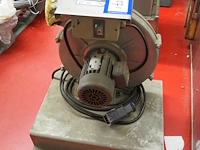 Nn blower - afbeelding 3 van  9