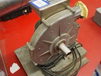Nn blower - afbeelding 4 van  9