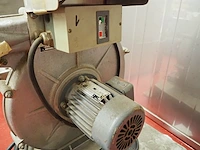 Nn blower - afbeelding 7 van  9