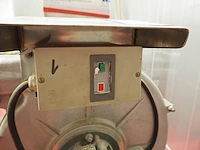 Nn blower - afbeelding 8 van  9