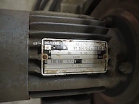 Nn blower - afbeelding 9 van  9