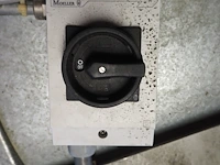 Nn blower - afbeelding 8 van  8