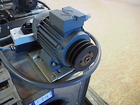 Nn blower - afbeelding 5 van  9