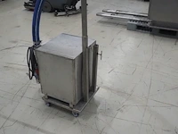 Nn blower - afbeelding 3 van  6