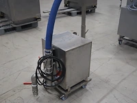 Nn blower - afbeelding 4 van  6
