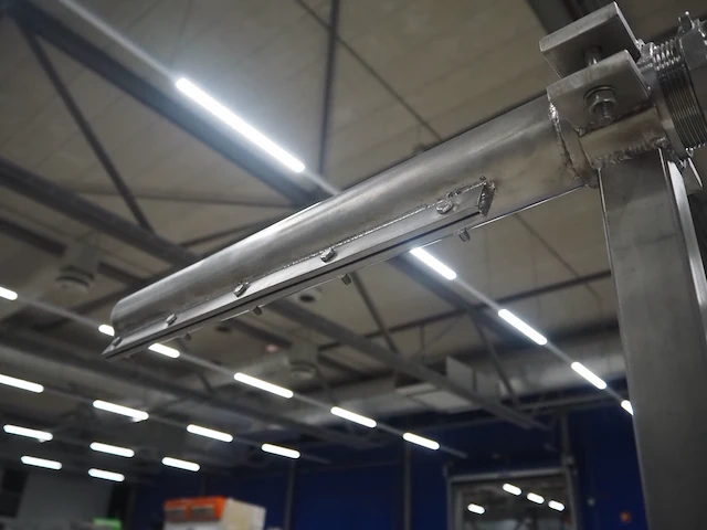 Nn blower - afbeelding 5 van  6