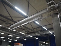 Nn blower - afbeelding 5 van  6