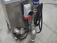 Nn blower - afbeelding 6 van  6