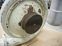 Nn blower - afbeelding 6 van  8