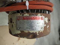 Nn blower - afbeelding 7 van  8