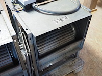 Nn blower - afbeelding 3 van  8