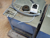 Nn blower - afbeelding 4 van  8