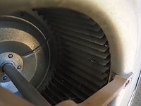 Nn blower - afbeelding 6 van  8