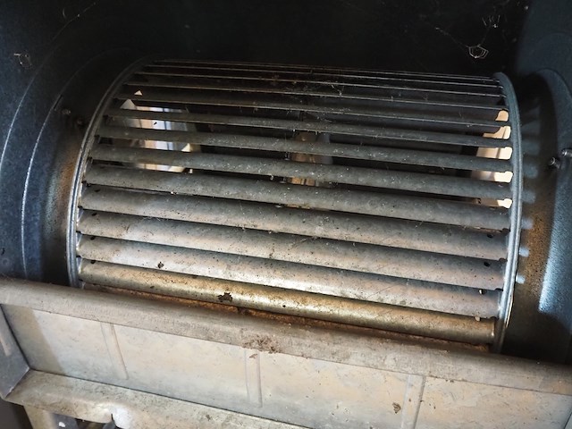 Nn blower - afbeelding 7 van  8