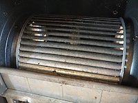 Nn blower - afbeelding 7 van  8