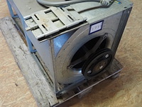 Nn blower - afbeelding 2 van  8