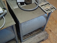 Nn blower - afbeelding 3 van  8