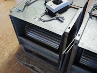 Nn blower - afbeelding 4 van  8