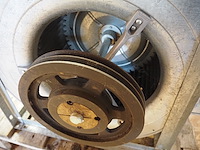 Nn blower - afbeelding 5 van  8