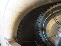 Nn blower - afbeelding 6 van  8