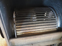 Nn blower - afbeelding 7 van  8