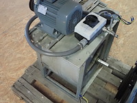 Nn blower - afbeelding 3 van  9