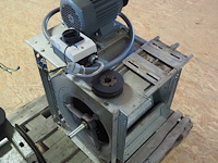 Nn blower - afbeelding 4 van  9