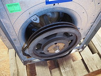 Nn blower - afbeelding 6 van  9