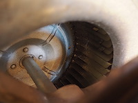 Nn blower - afbeelding 7 van  9