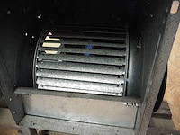 Nn blower - afbeelding 8 van  9