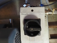 Nn blower - afbeelding 9 van  9