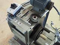 Nn blower - afbeelding 3 van  9