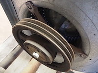 Nn blower - afbeelding 6 van  9