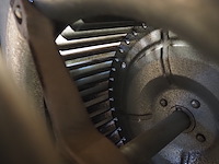 Nn blower - afbeelding 7 van  9