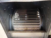 Nn blower - afbeelding 8 van  9