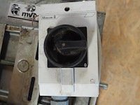 Nn blower - afbeelding 9 van  9