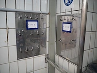 Nn boards - afbeelding 1 van  5