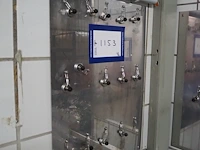 Nn boards - afbeelding 2 van  5