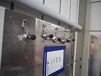 Nn boards - afbeelding 4 van  5