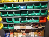 Nn bolts and nuts - afbeelding 3 van  15