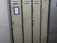 Nn bolts and nuts - afbeelding 5 van  15